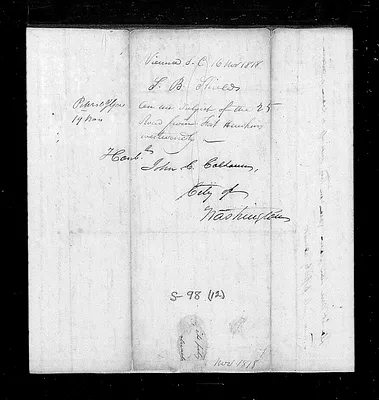 p. 20