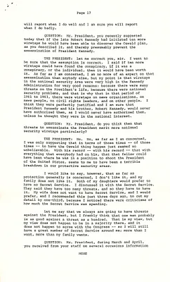p. 17