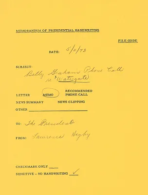 p. 51