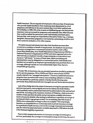 p. 31