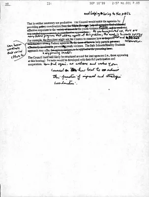 p. 24