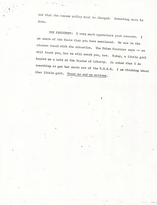 p. 46