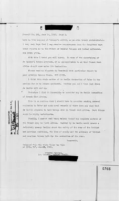 p. 51