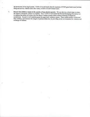 p. 55