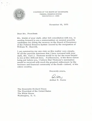 p. 59