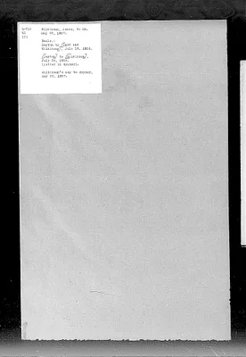 p. 36