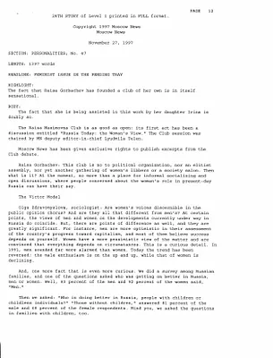 p. 37