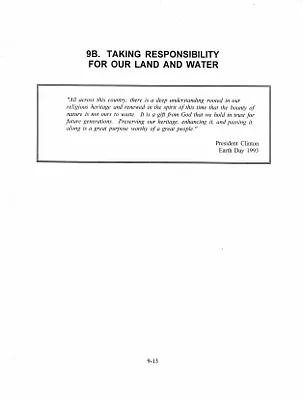 p. 47