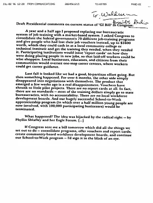 p. 49