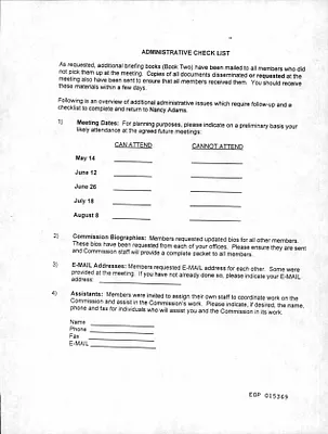 p. 20