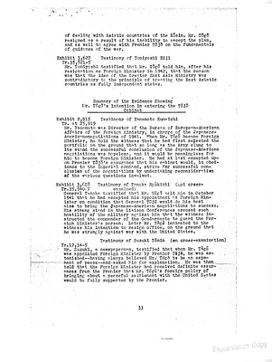 p. 35