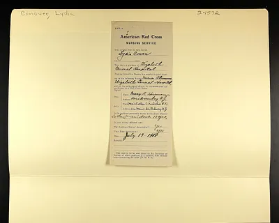 p. 23