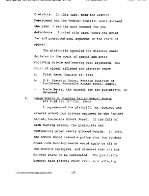 p. 37