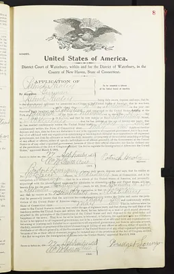 p. 23