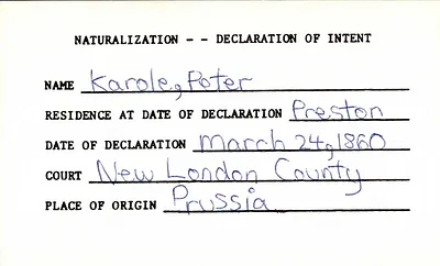 p. 12