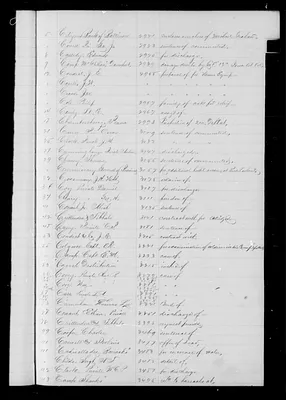 p. 12