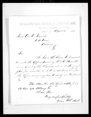 p. 50