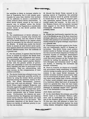 p. 22