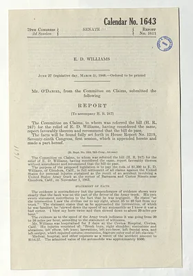p. 20