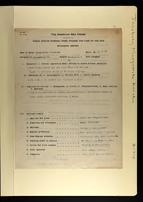 p. 36