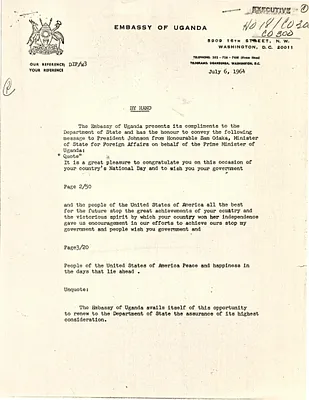 p. 37
