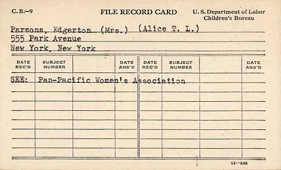 p. 7