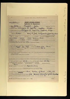 p. 27
