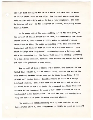 p. 22