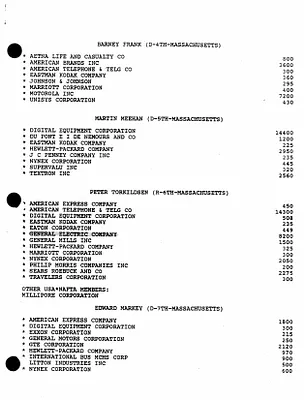 p. 47