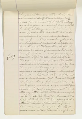 p. 16