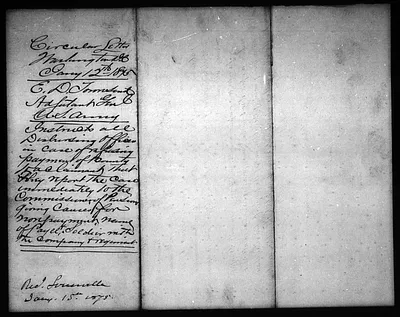 p. 32
