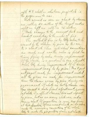 p. 52