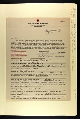 p. 19
