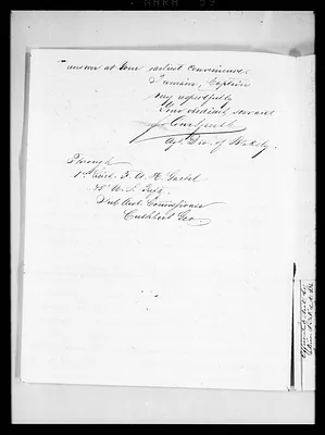 p. 60