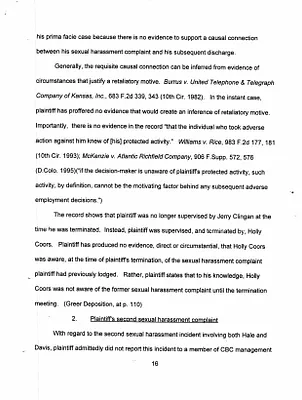 p. 46