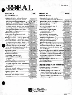 p. 41