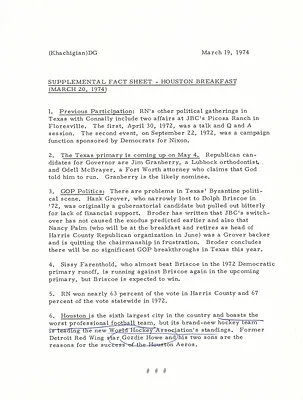 p. 20