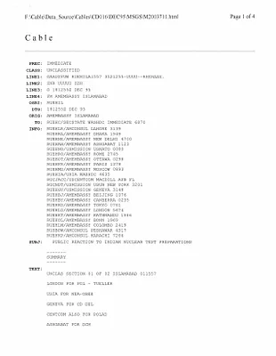 p. 15