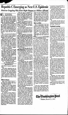 p. 55