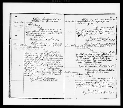 p. 23