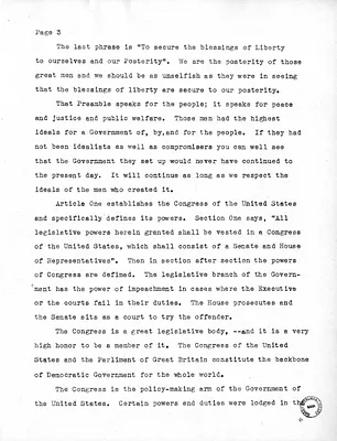 p. 3