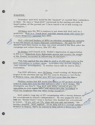 p. 13