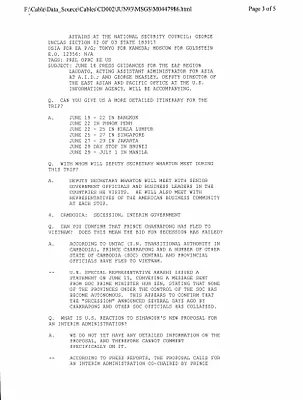 p. 26
