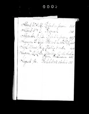 p. 24
