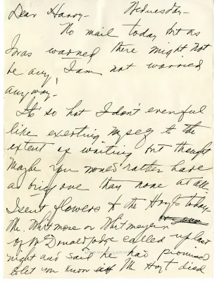 p. 5