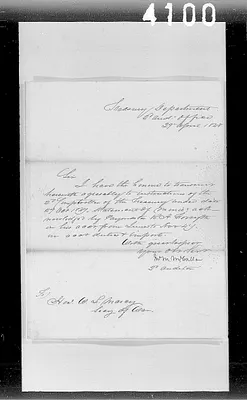 p. 10