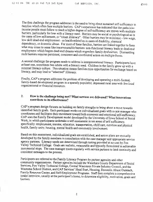 p. 46