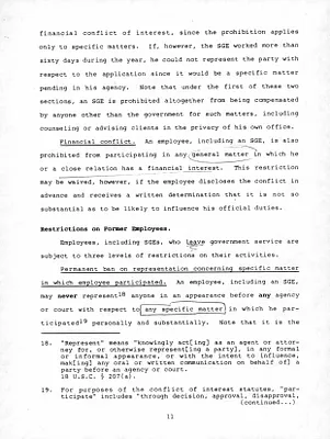 p. 16