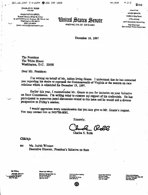 p. 59