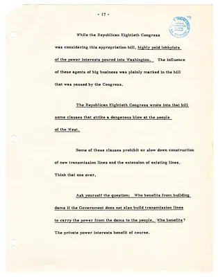 p. 18